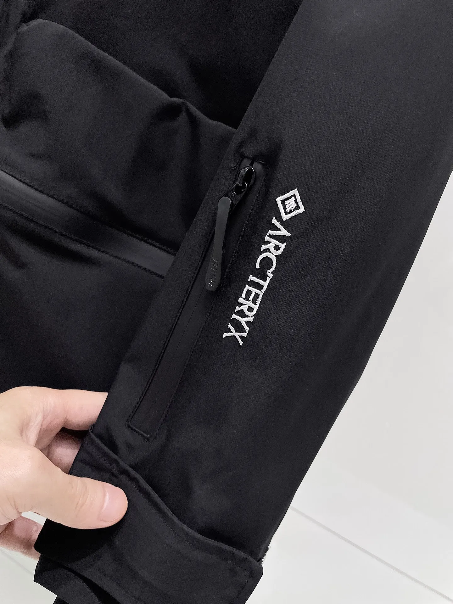 Same Style， ， 2026 New Arrival ， Original Premium Breathable ， ， ， Quality。 ， Sizes：M～3XL，